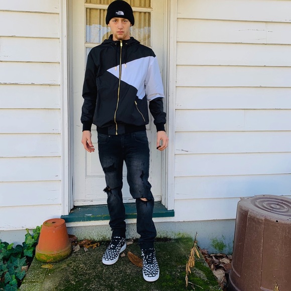 cjeldredge99